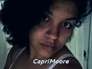 Capri_Moore
