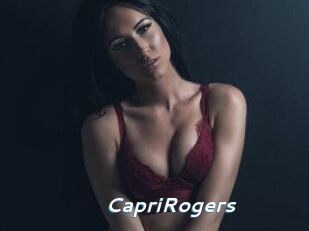Capri_Rogers