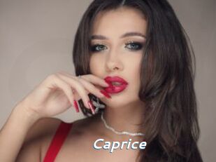 Caprice Camgirls Live