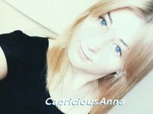 Capricious_Anna