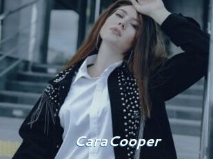 CaraCooper