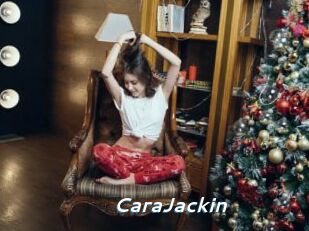 CaraJackin