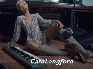 CaraLangford
