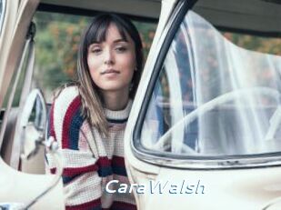 CaraWalsh Camgirls Live