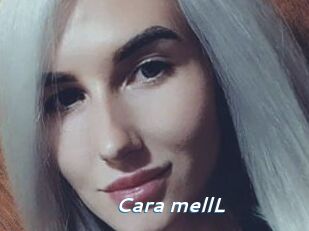 Cara_mellL