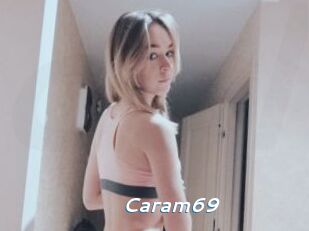 Caram69