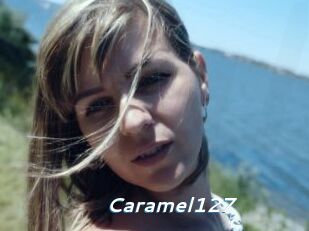 Caramel127