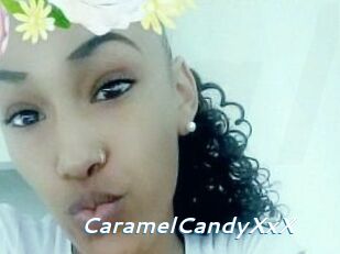 Caramel_Candy_XxX_