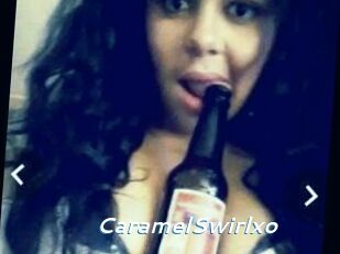 CaramelSwirlxo