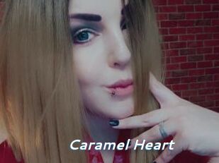 Caramel_Heart