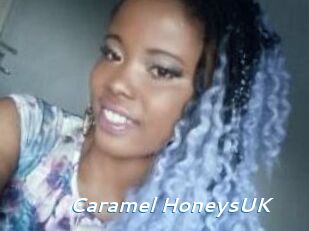 Caramel_HoneysUK