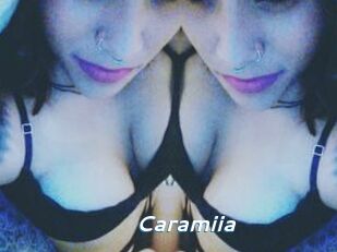 Caramiia