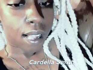 Cardella_Smith Camgirls Live