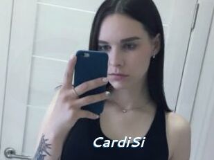 CardiSi