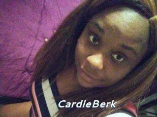 Cardie_Berk