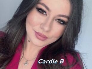 Cardie_B
