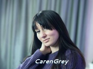 CarenGrey