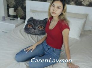 CarenLawson