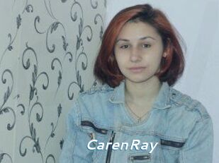 CarenRay