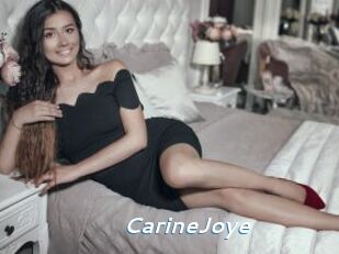 CarineJoye