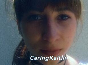 CaringKaitlin