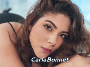 CarlaBonnet