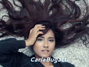 CarlaBugatti Camgirls Live