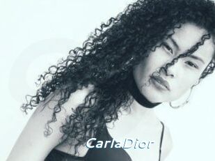CarlaDior
