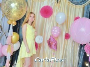 CarlaFlosr
