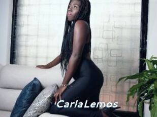 CarlaLemos