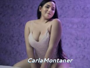 CarlaMontaner