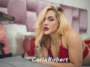 CarlaRobert