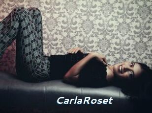 CarlaRoset