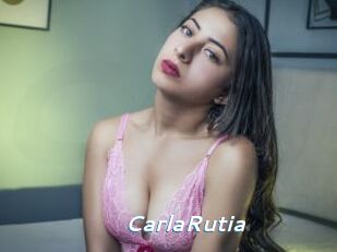 CarlaRutia