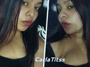 CarlaTitss