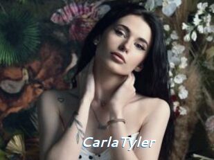 CarlaTyler