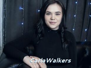 CarlaWalkers