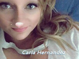 Carla_Hernandez