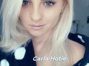 Carla_Hotie Camgirls Live