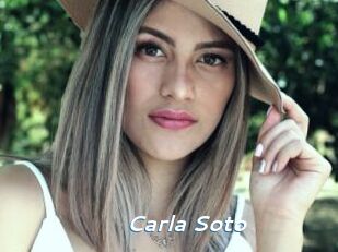 Carla_Soto
