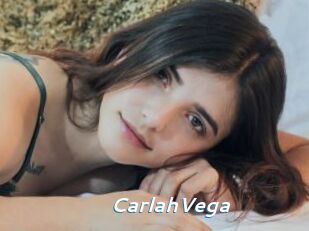 CarlahVega