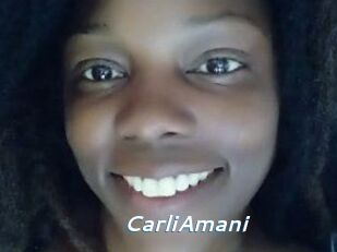 Carli_Amani