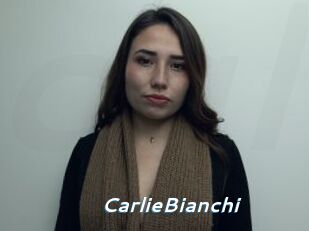 CarlieBianchi