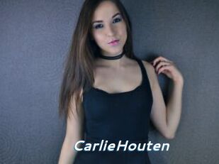 CarlieHouten