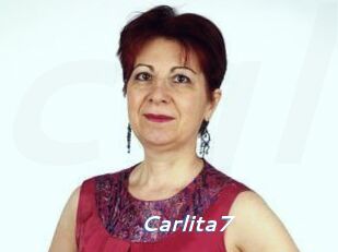 Carlita7