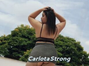 CarlotaStrong