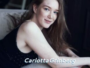 CarlottaGrinberg