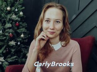 CarlyBrooks