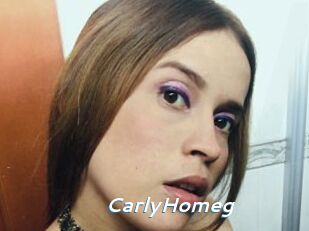 CarlyHomeg