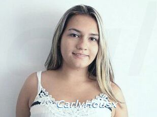 CarlyHousx